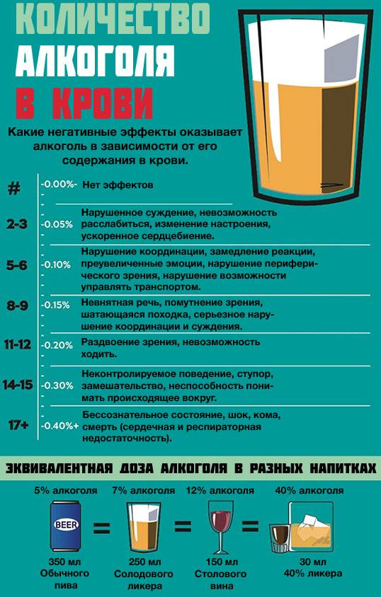 Можно ли пить квас за рулем? сколько алкоголя в напитке? :: syl.ru