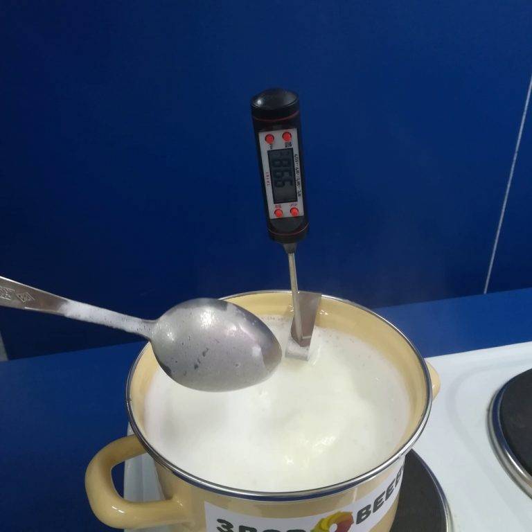 Домашний йогурт - как приготовить в йогуртнице. рецепты приготовления вкусного домашнего йогурта, видео
