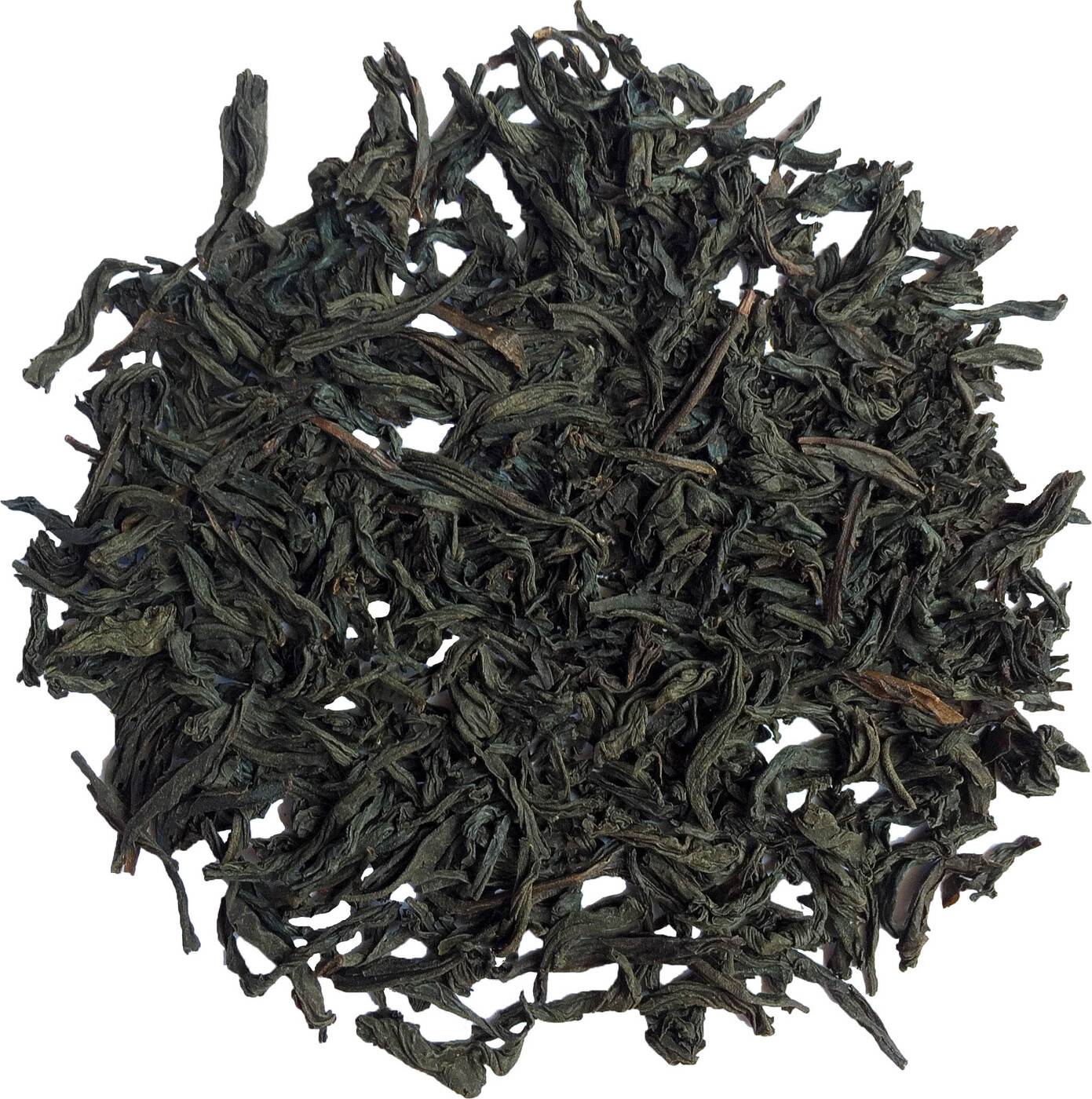 Байховый чай (черный и зеленый): что это такое, польза и вред, производители