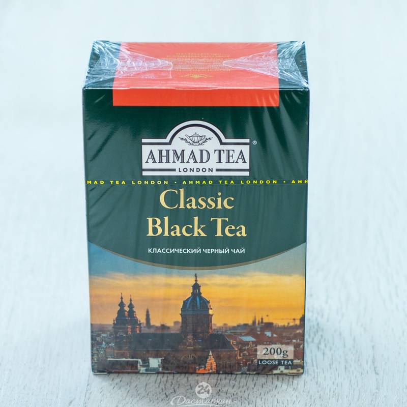 Чай с бергамотом: полезные свойства, лучшие марки, рецепт с маслом
