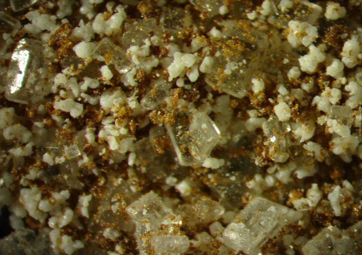 Разновидности порционного кофе в пакетиках и особенности заваривания