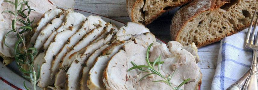 Кофе баракито, или рецепт с Канарских островов