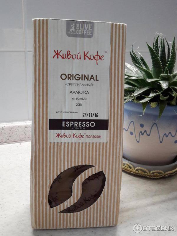 Кофе кенко (кenco): описание, история и виды марки
