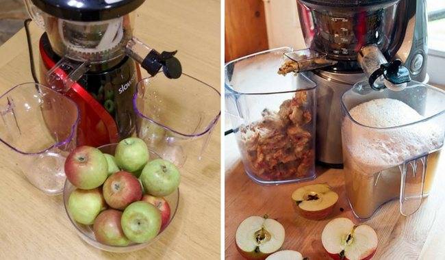 Яблочный сок без соковыжималки: свойства, способы добывания сока в домашних условиях, сроки и правила хранения