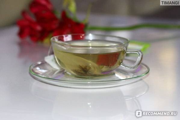 5 причин пить чай с фенхелем кормящим мамам: рецепты чая и противопоказания