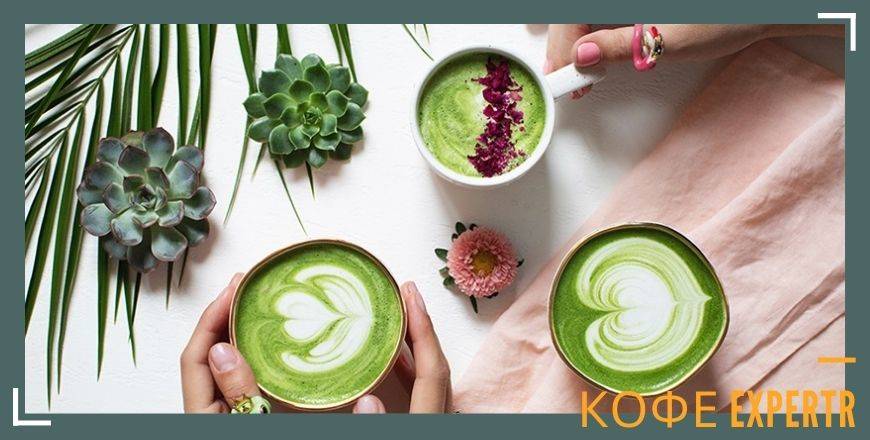 Чай латте (chai latte) – описание, рецепты итальянского напитка