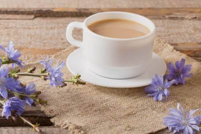 17 идей, чем заменить утренний кофе