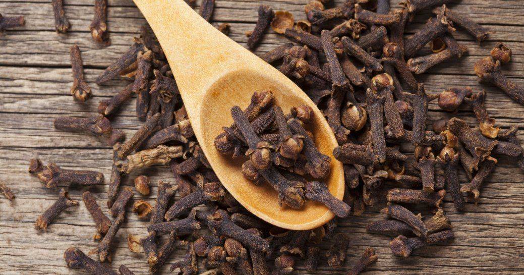 Лучшие способы приготовления кофе со специями