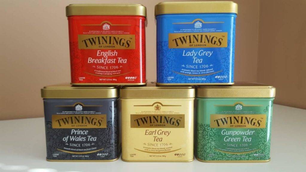 Топ 10 лучших марок черного чая в пакетиках: рейтинг, страна происхождения, какой купить. выбираем лучший крупнолистовой чай