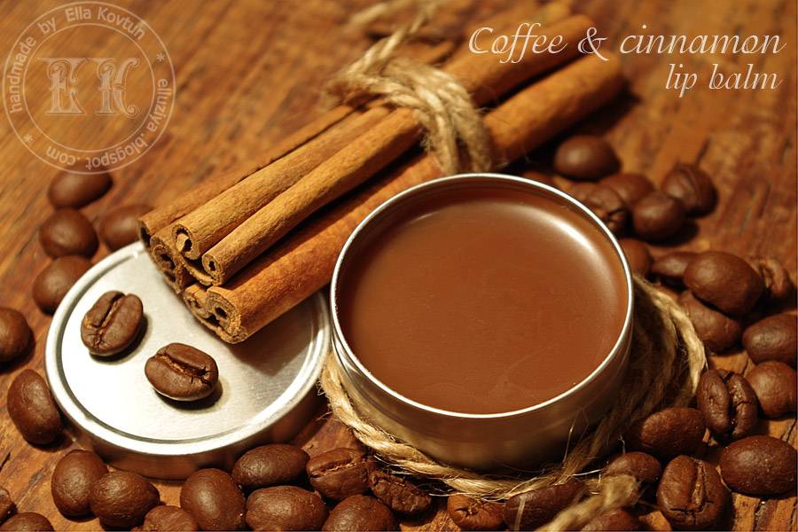 Растворимый кофе (с молоком, корицей, без кофеина) — польза и вред ☕
