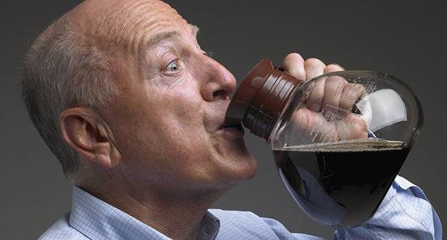 Кофе при диабете 1 и 2 типа, можно ли пить напиток по мнению врачей