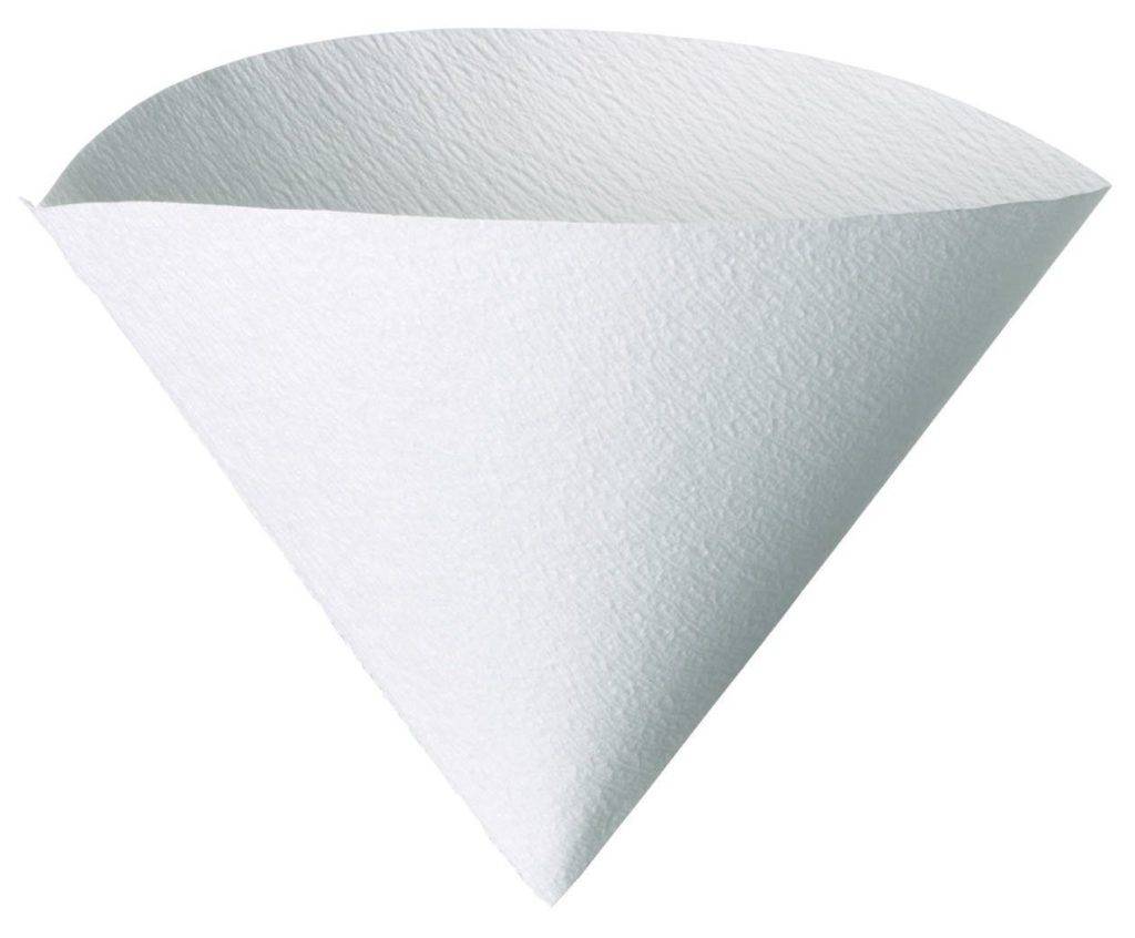 Фильтры для кофе