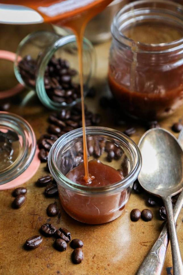 4 лучших рецепта приготовления кофе Мокко (+ описание сорта)