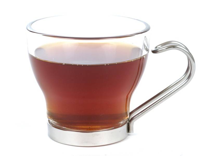 4 ситуации, в которых ваше здоровье скажет «спасибо» за чай с типсами