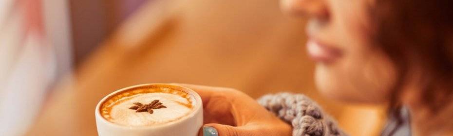 Кофе при аллергии: вызывает ли аллергическую реакцию, меры профилактики, последствия, отзывы