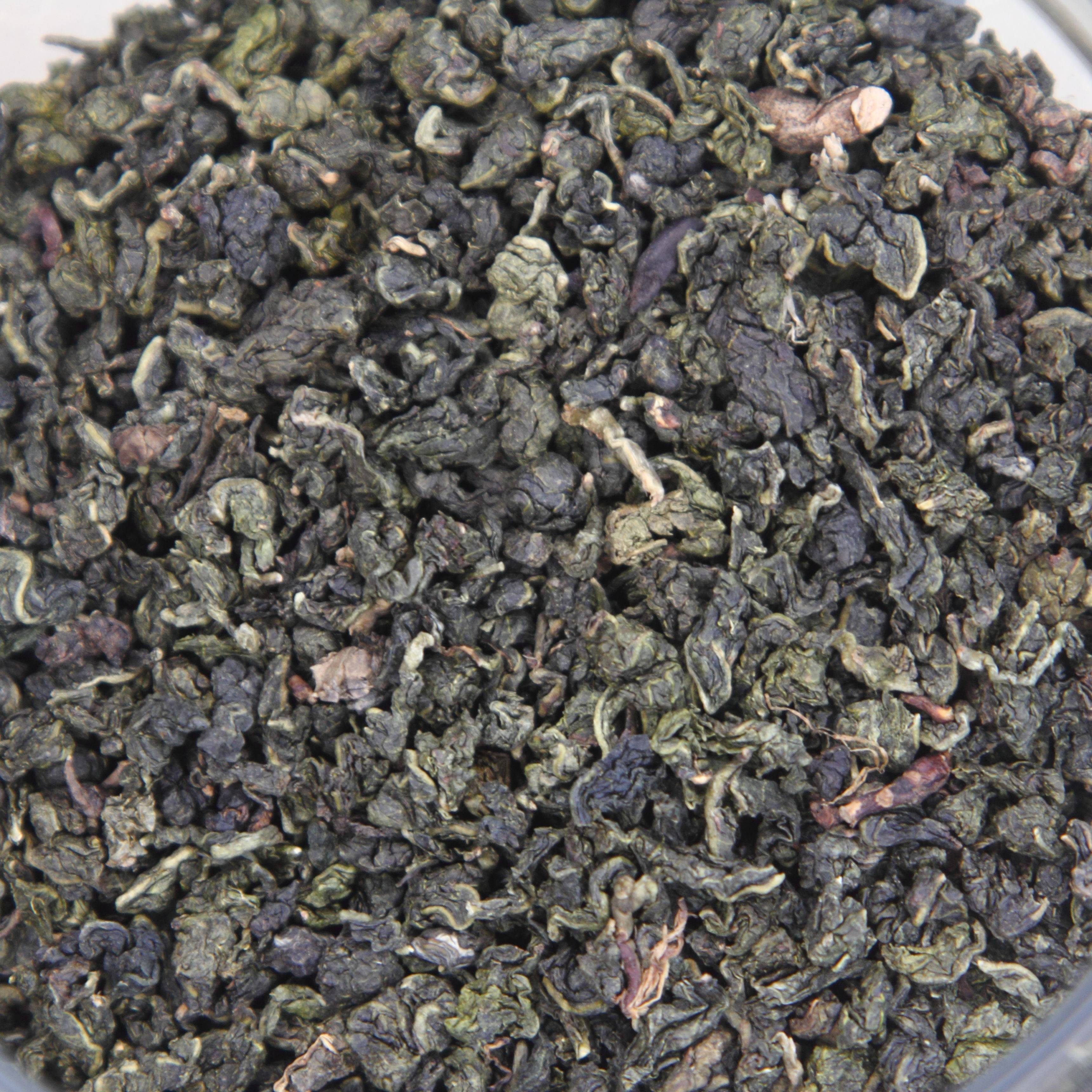 Китайский чай: виды, элитные сорта, свойства, вкусовые качества