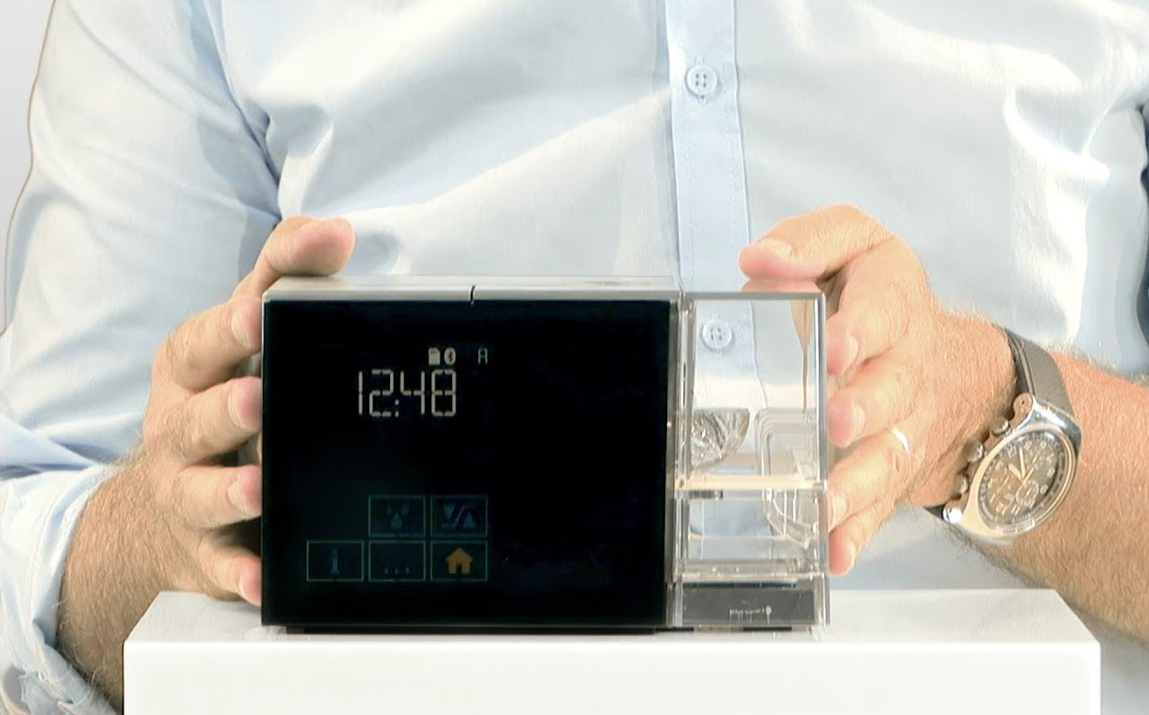 Сухость во рту после кофе