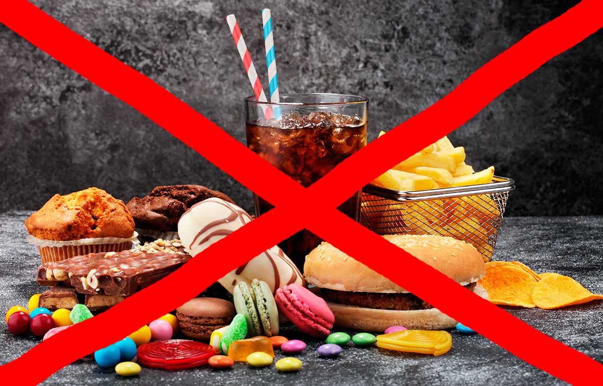 Можно ли пить кофе после инсульта