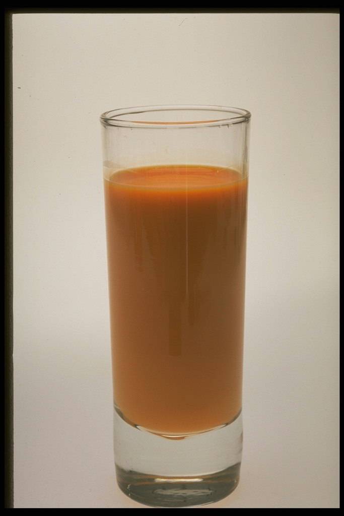Яблочно-морковный сок на зиму пошаговый рецепт