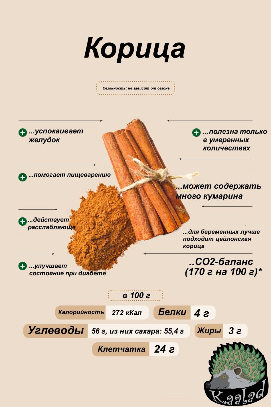 Кофе с корицей: рецепт приготовления, отзывы :: syl.ru