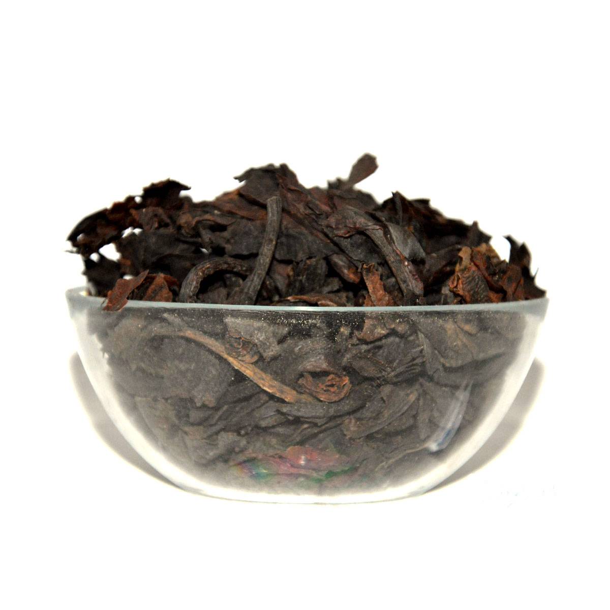 Чай из бадана лечебные свойства и противопоказания • siniy-chay.ru
