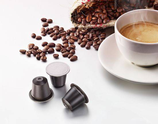 Кофе как из кофейни! лучшие капсульные кофемашины на 2021 год: описание, достоинства, недостатки