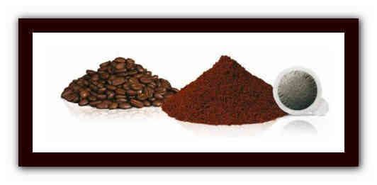 Сортовое разнообразие кофе из Кубы и особенности приготовления