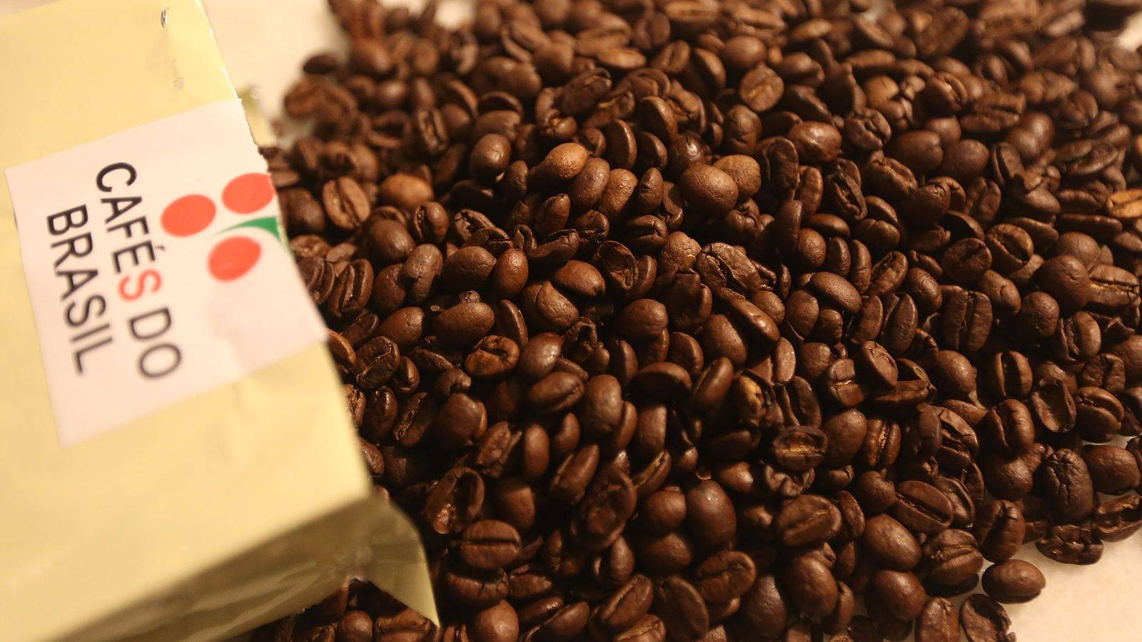 Йеменский кофе, производство, сорта, рецепт приготовления