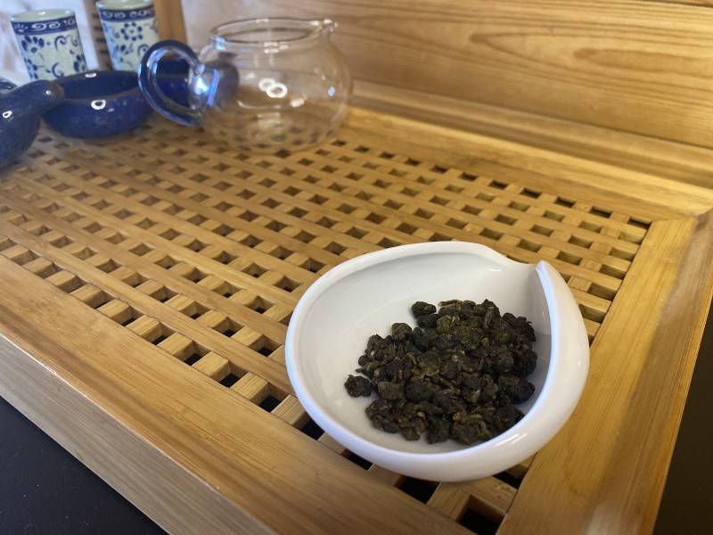 Виды чайников для чайной церемонии и повседневного заваривания