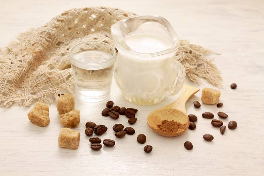 Секреты приготовления капучино дома без кофемашины