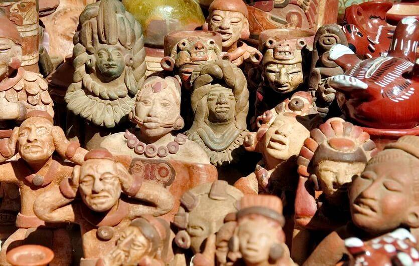 Характеристика перуанского кофе