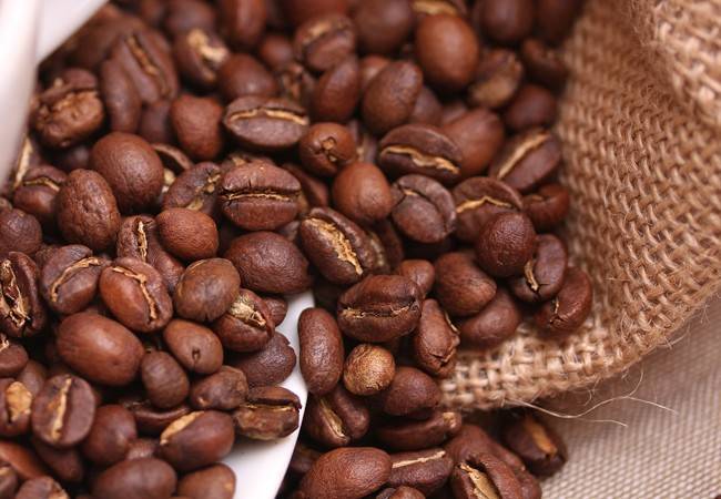 Кофе из эфиопии: популярные сорта с описанием, особенности приготовления