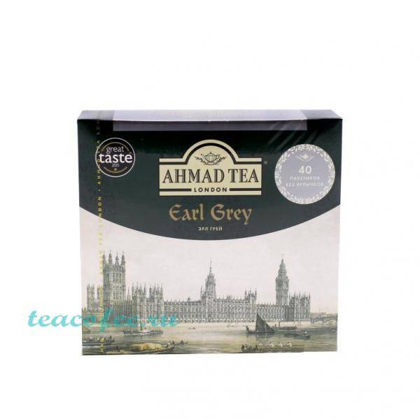 Продажа чай черный «earl grey» (граф грей) с ароматом бергамота вес 200 гр. | mlesna