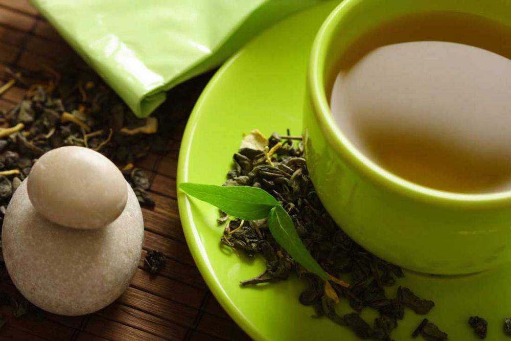 Можно ли беременным зеленый чай? | волшебная eда.ру