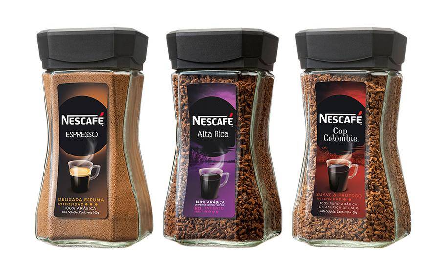 Упаковка кофе нескафе. Кофе растворимый Нескафе Голд. Набор кофе Нескафе. Сорта кофе Нескафе растворимый. Нестле растворимый кофе Нескафе.