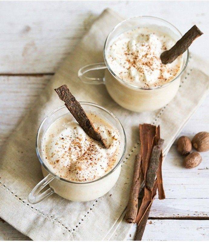 Кедровые орехи с молоком от кашля: рецепт, видео, польза и противопоказания
