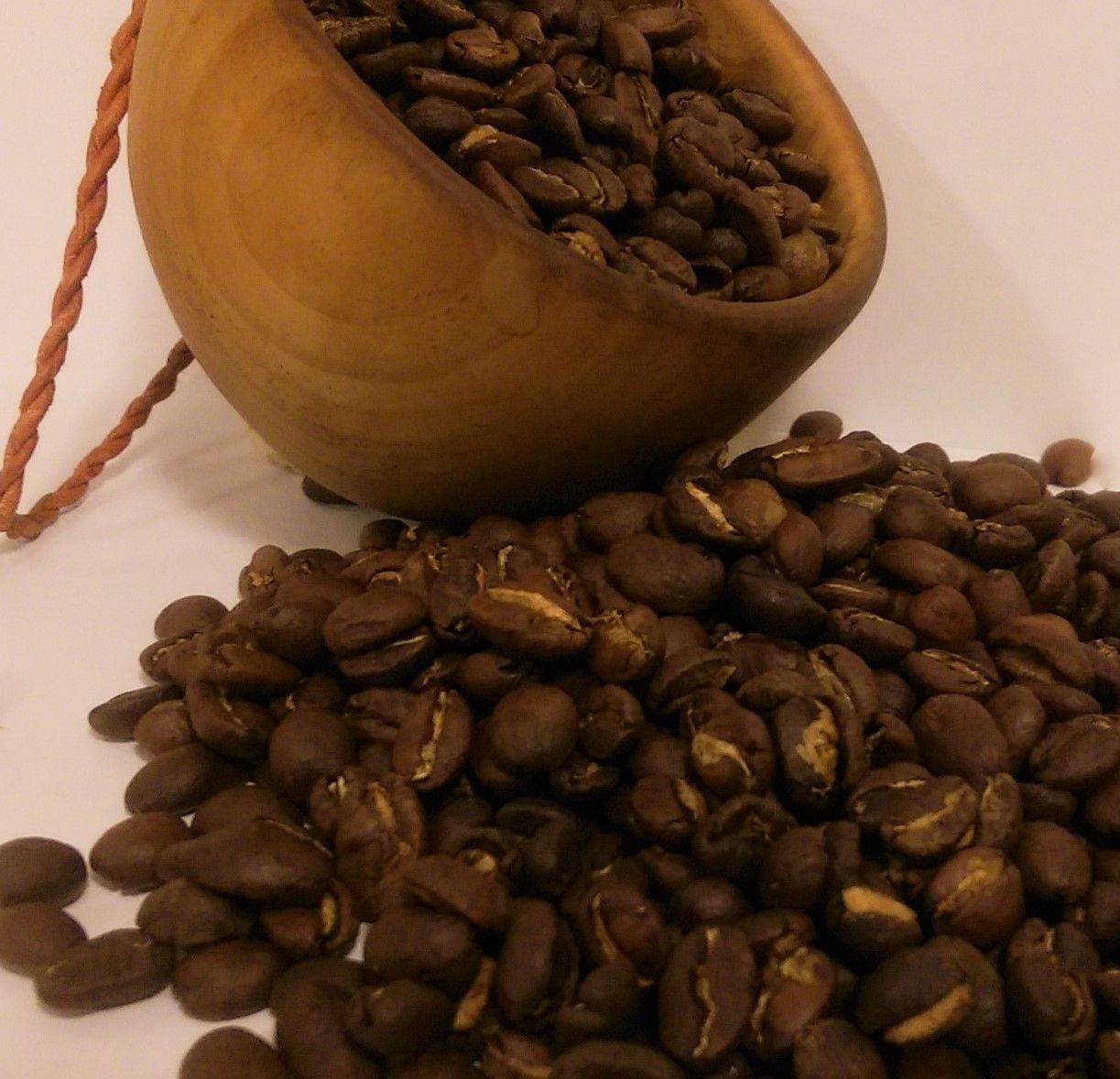 Кофепроизводящие регионы эфиопии — петербургский институт кофе и чая
