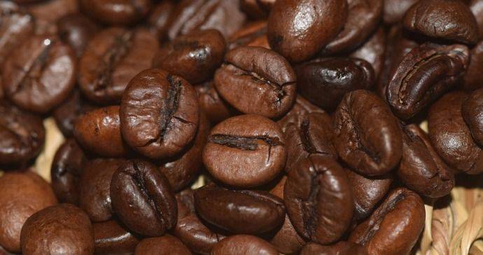 Какой зерновой кофе самый лучший и вкусный?