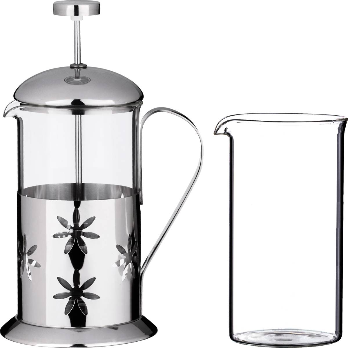 Как пользоваться френч прессом для чая