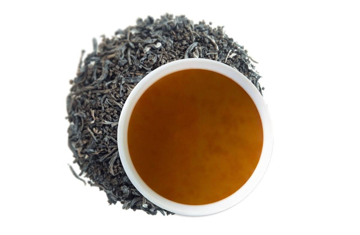 Чай ассам: полезные свойства, противопоказания, как заваривать