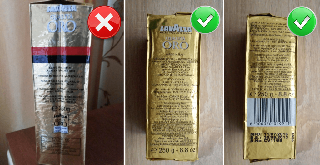 Почему может болеть желудок после кофе, правила употребления, чтобы этого избежать