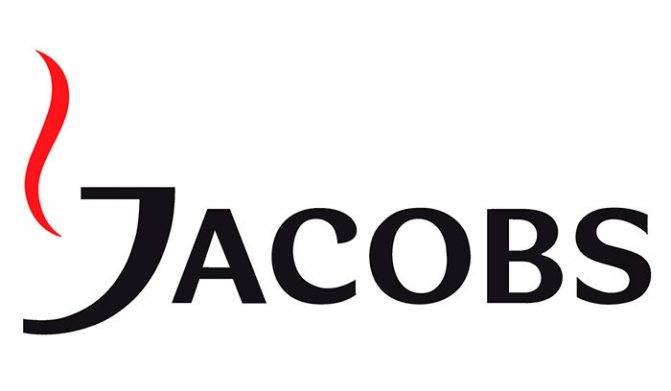Jacobs (Якобс)