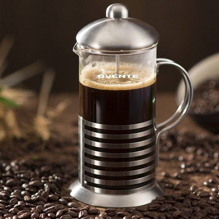 Виды кофе и способы приготовления в кофемашине: рецепты горячих и холодных напитков для кофемашины, лучшие сорта, фото