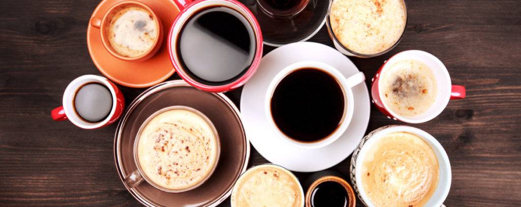 Рецепты приготовления кофе с медом и его влияние на организм