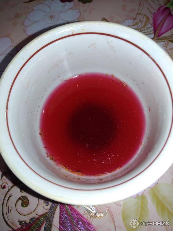 Турецкий чай с эвкалиптом порошок как заваривать • siniy-chay.ru