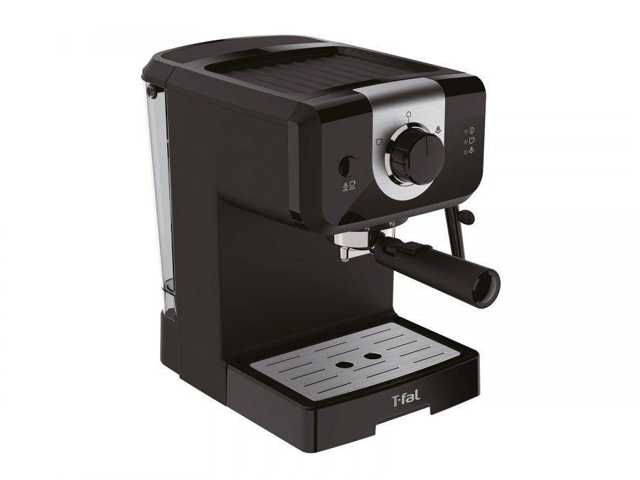 ТОП-10 рожковых кофеварок для дома