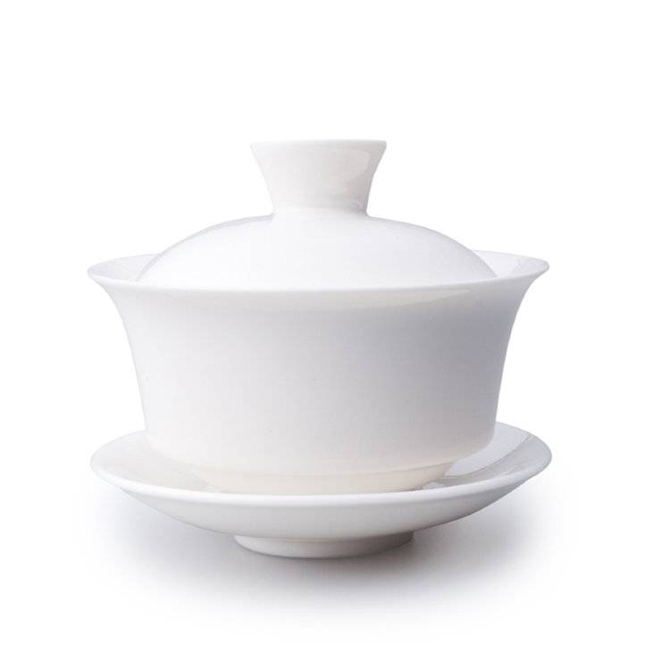 Способ заваривания чая в гайвани. зелёный чай – руководство пользователя