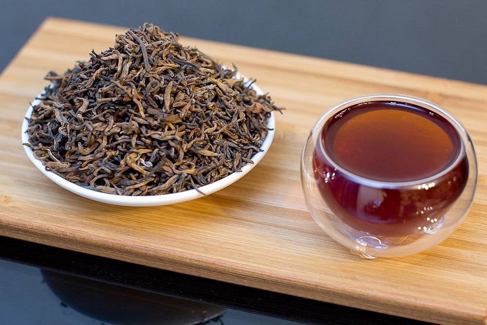 Тминный чай полезные свойства