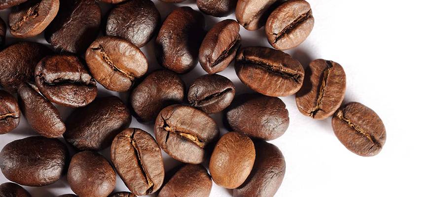 Какой кофе является самым дорогим в мире