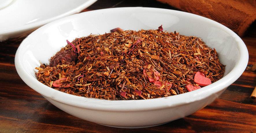 Байховый чай — что это такое, сорта, как заваривать и пить